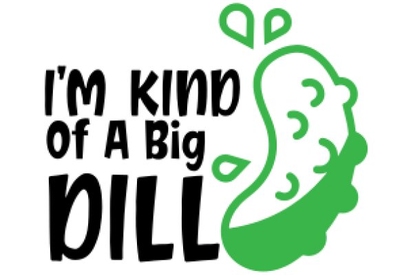 A Playful Take on a Pickle's Perspective