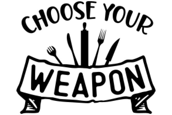 Choose Your Weapon: A Guide to Essential Kitchen Tools