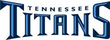 Tennessee Titans: A Symbol of Pride and Excellence