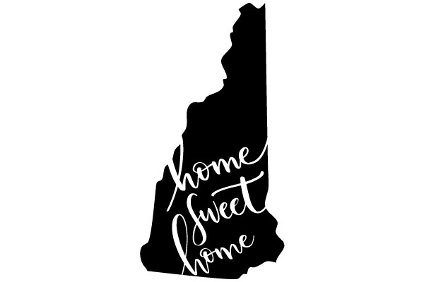 Home Sweet Home