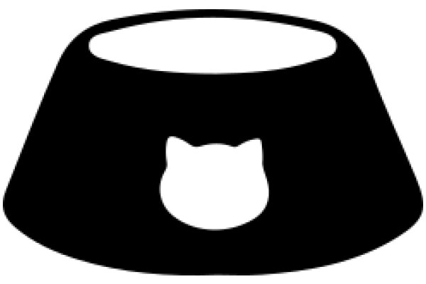 ACat's Food Bowl
