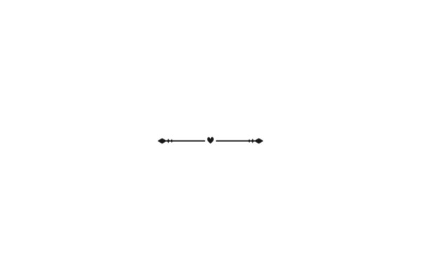 Simplicity in Design: A Minimalist Logo
