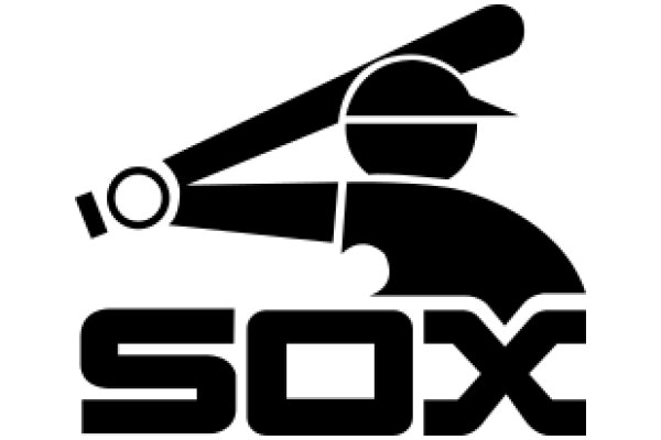 The Art of Baseball: A Symbolic Logo for the Sox