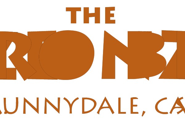 The Bronze, Sunnydale, CA.