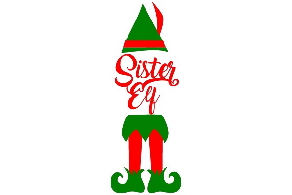 Sister Elf