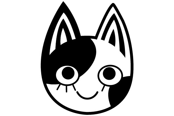 Cat Face