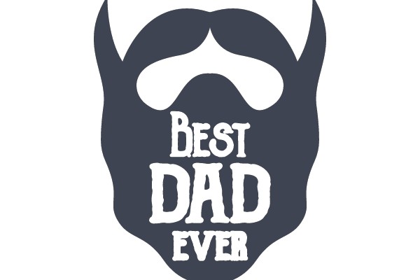 Best Dad Ever