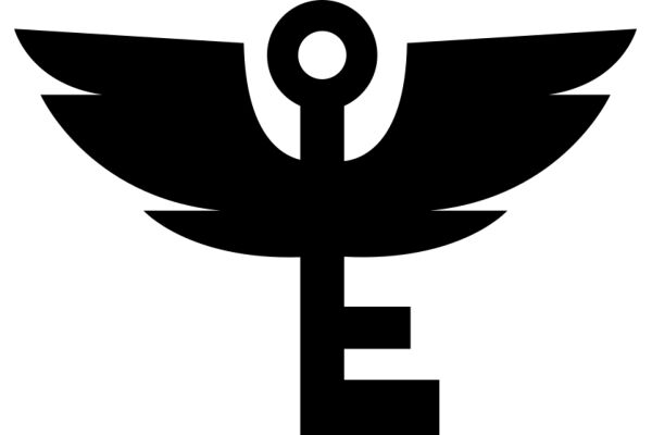 A Key to a Door of Opportunity: An Emblem of Access and Potential