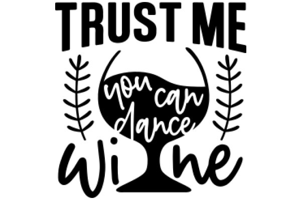 Trust Me, I Can Dance Wine: A Guide to the Art of Wine Tasting