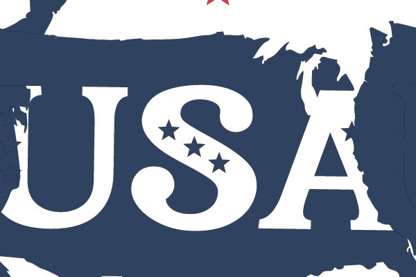 Made in the USA: A Symbol of National Pride