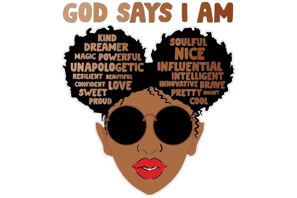 Juneteenth Celebration: Bowcys' Empowering Message