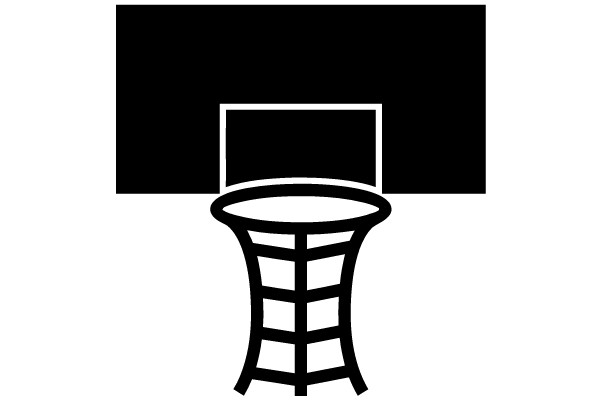 Kobe Bryant's Iconic Basketball Swing