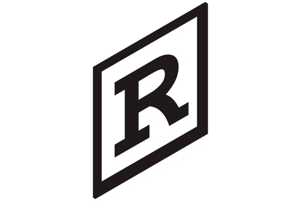 Intersecting Rectangles with 
