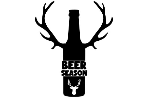 Beer Season: A Celebration of the Great Outdoors
