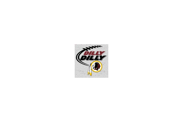 DILLY DILLY