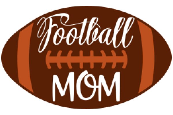 Football Mom: A Symbol of Support and Passion for the Game