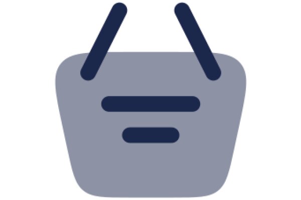 Digital Art: A Pixelated Portrait of a Purse