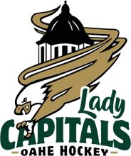 Lady Capitals Hockey: A Visual Journey into the World of Women's Professional Hockey