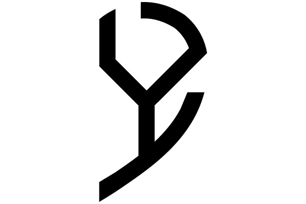 Y