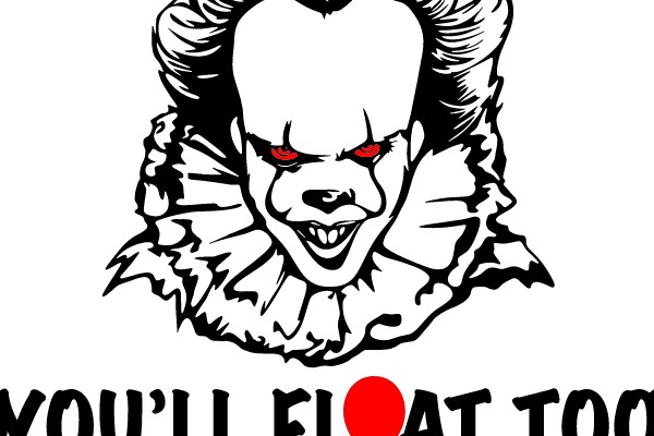 'Floating Torment'