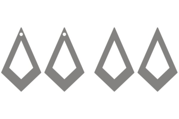 Simplicity in Design: A Logo for a Brand