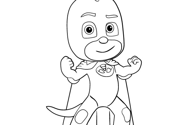Heroic Prowess: The Mighty Avenger