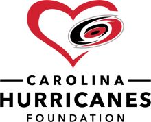 Carolina Hurricanes Foundation: A Symbol of Love and Support for the Community