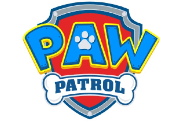 PAW Patrol: A Fun and Friendly Adventure