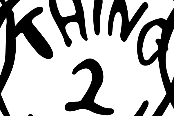 THING 2