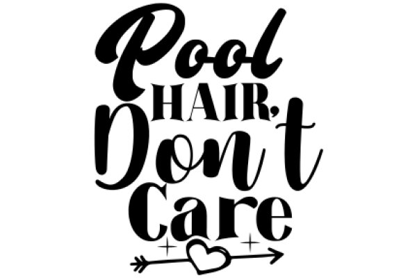 Pool Hair, Don't Care: A Guide to Effortless Swim Style