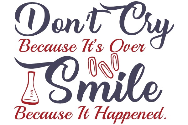 Embrace the Moment: The Art of Gratitude and Positivity