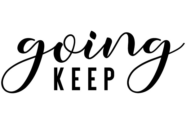 Going Keep