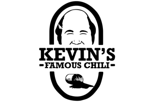 Kevin's Famous Chili: A Culinary Journey