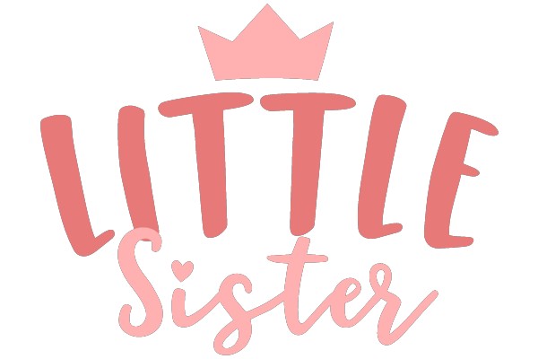 Little Sister