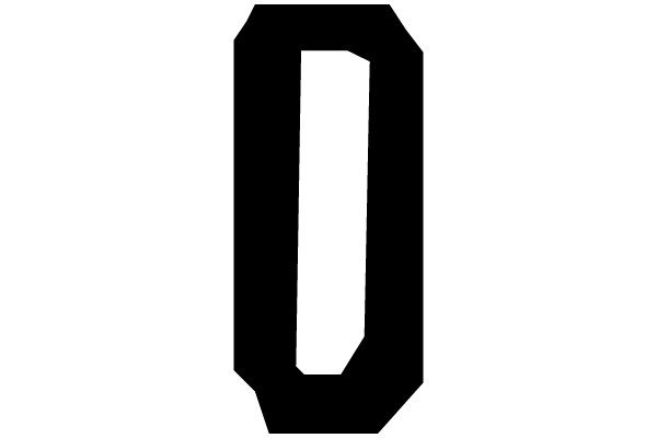 Text