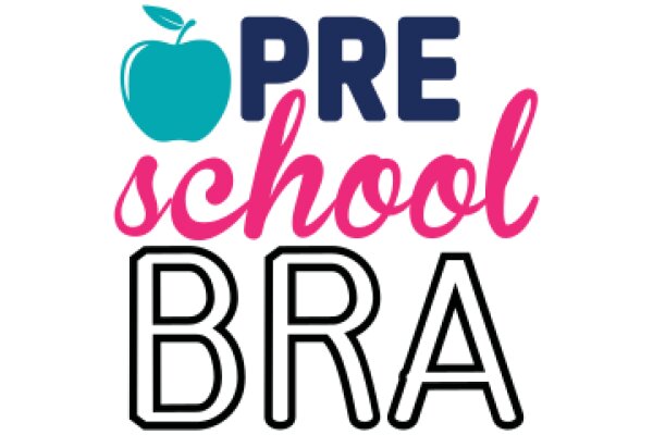 PREP SCHOOL BRAIN GEAR