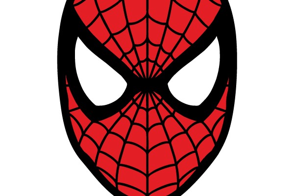 Spider-Man Logo