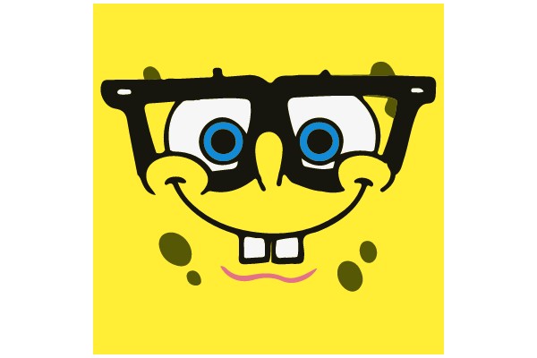 SpongeBob SquarePants