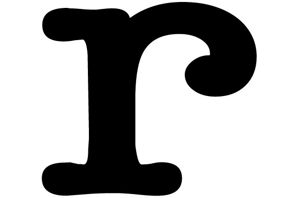 Bold Black Letter 