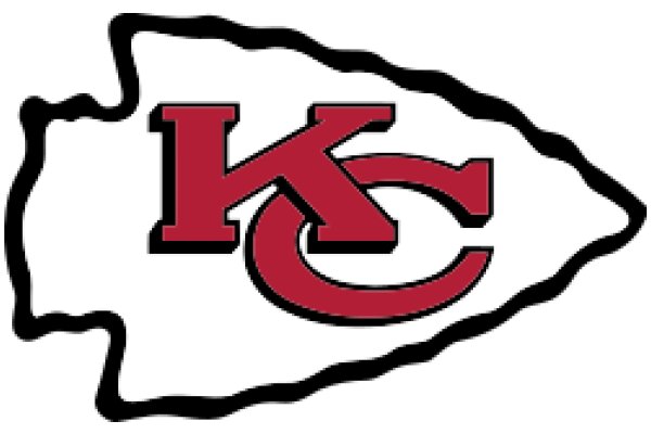 KC Logo: A Symbol of Kansas City