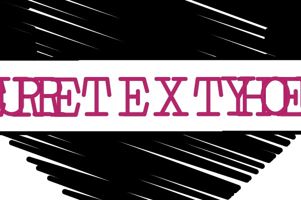 Your Text Here: A Blank Canvas for Creative Expression