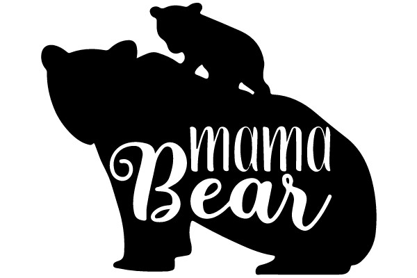 Mama Bear