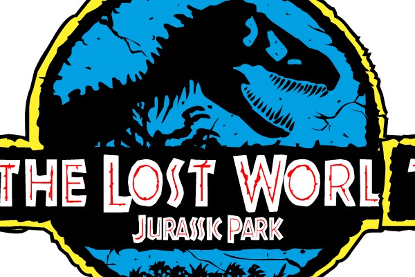 The Lost World: Jurassic Park