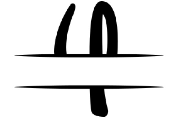 Simplistic Logo Design