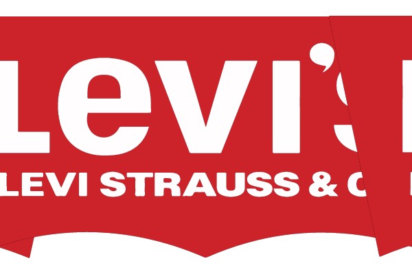 LEVI'S - LEVI STRAUSS & CO.