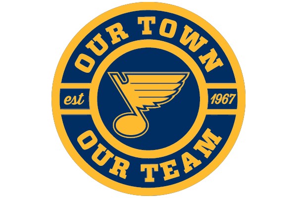 Our Town Our Team