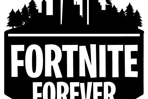 Fortnite Forever