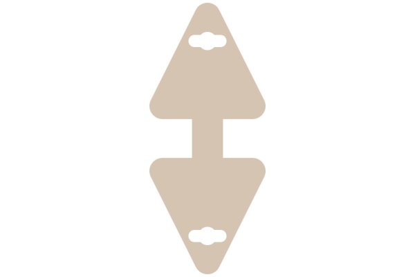 Simplistic Iconography: A Guide to Understanding Symbols