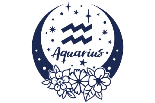 Aquarius: A Symbol of the Zodiac
