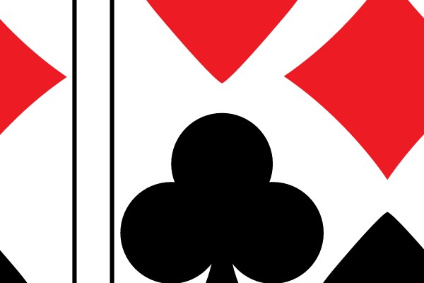 Card Symbols